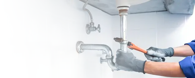 Instalación de termo eléctrico por fontanero en Toledo