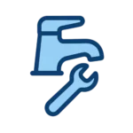 Instalación y reparación de grifería